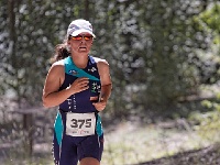 Embrun Triathlon Club